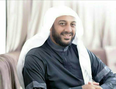  Daftar Ulama dan Ustadz yang Meninggal Sepanjang Awal 2021